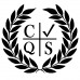 Dynamiq Awarded ISO 9001:2008