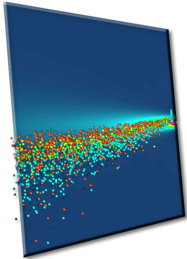 Multi-Phase Flows 