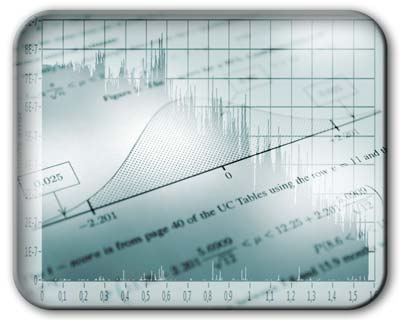 Engineering Calculations 