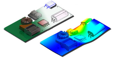 Vibration Analysis 