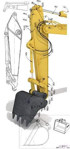 Structural Design Consultants