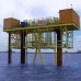 Advanced Tidal Power Engineering