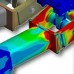 Finite Element Analysis Services