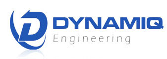 Dynamic Engineering